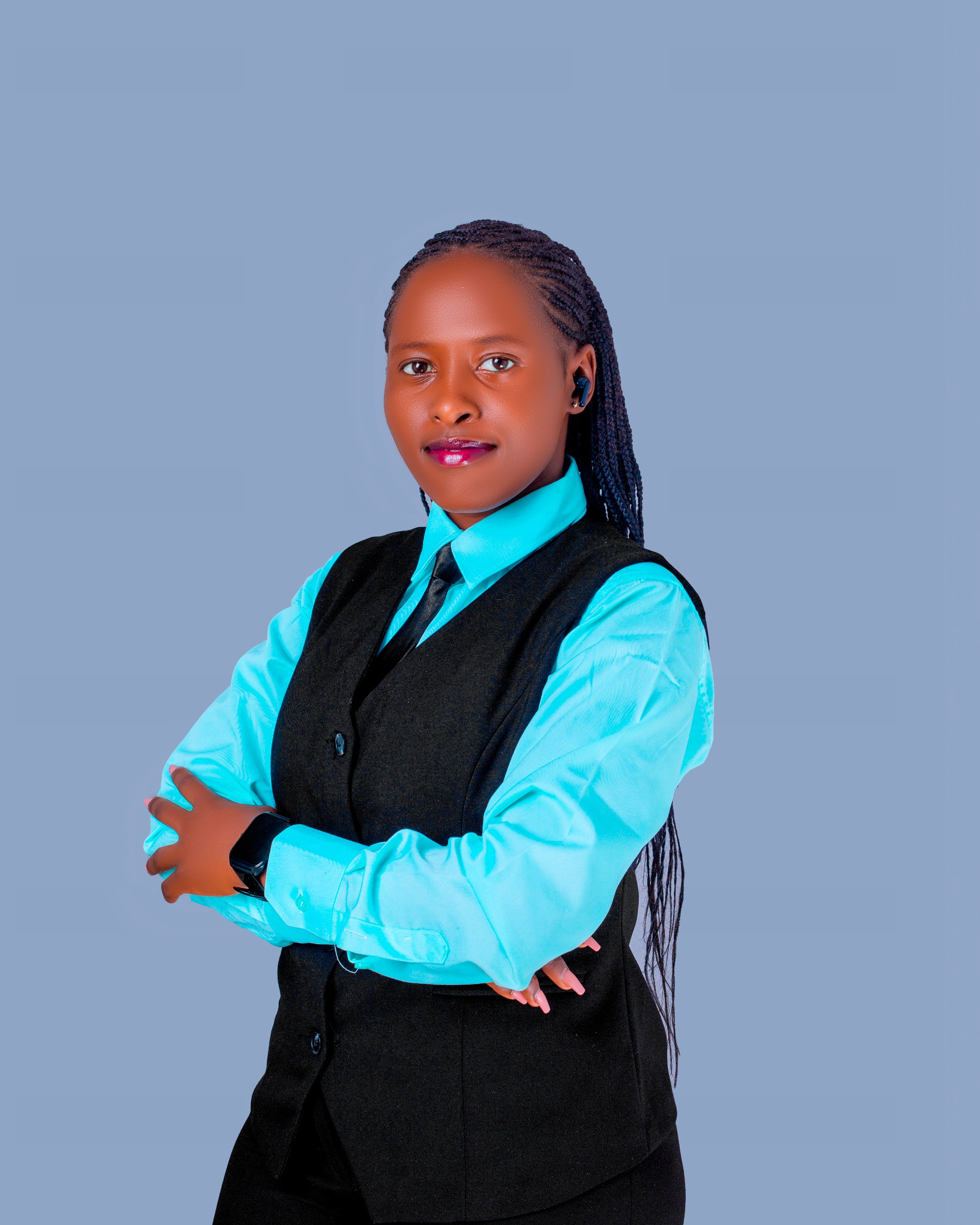 CEO of Sorrel Properties